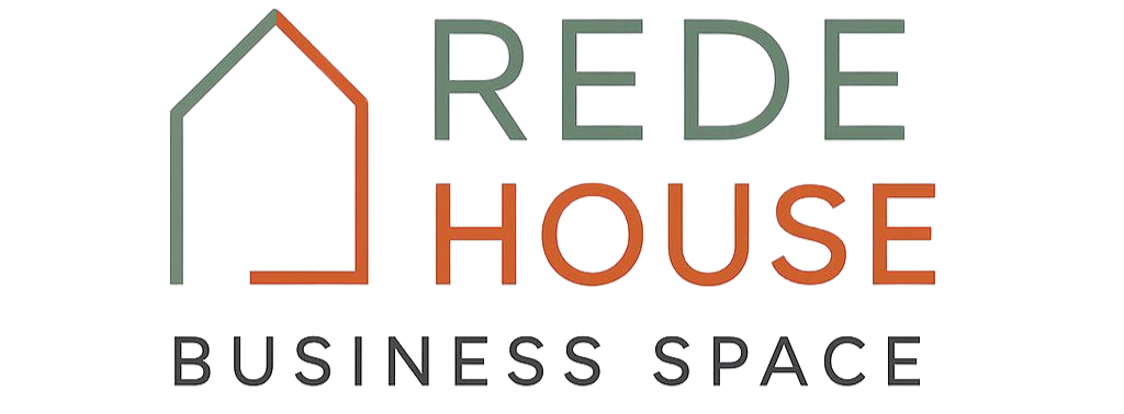Rede House Business Space